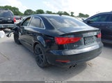 Audi A3 1.8T Premium WAUACGFF1F1005093 снимка