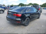 Audi A3 1.8T Premium WAUACGFF1F1005093 снимка