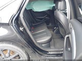 Audi A3 1.8T Premium WAUACGFF1F1005093 снимка