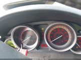 Mazda Mazda6 I Touring Plus 1YVHZ8CH7B5M28723 снимка