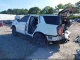 Chevrolet Tahoe 2Wd Commercial Fleet 1GNSCLED6PR228031 fotografie