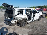 Chevrolet Tahoe 2Wd Commercial Fleet 1GNSCLED6PR228031 fotografie