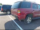 CHEVROLET TAHOE LT 1GNEK13ZX6J122116 fotografie