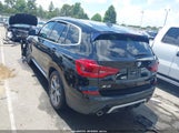 BMW X3 xDrive30I 5UXTY5C07L9D35336 снимка
