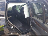 BMW X3 xDrive30I 5UXTY5C07L9D35336 снимка