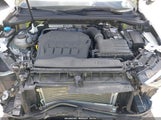 AUDI Q3 PREMIUM 45 TFSI S LINE QUATTRO TIPTRONIC WA1DECF35R1033938 photo