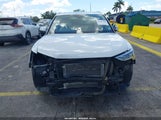 AUDI Q3 PREMIUM 45 TFSI S LINE QUATTRO TIPTRONIC WA1DECF35R1033938 снимка
