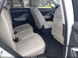 AUDI Q3 PREMIUM 45 TFSI S LINE QUATTRO TIPTRONIC WA1DECF35R1033938 photo