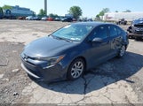TOYOTA COROLLA LE 5YFB4MDE8RP088051 снимка