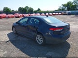 TOYOTA COROLLA LE 5YFB4MDE8RP088051 снимка