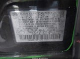 Nissan Sentra Sv 3N1AB7AP9JY232206 photo