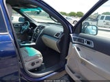 FORD EXPLORER XLT 1FMHK7D87BGA78870 снимка