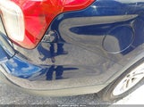 FORD EXPLORER XLT 1FMHK7D87BGA78870 снимка