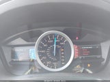 FORD EXPLORER XLT 1FMHK7D87BGA78870 снимка