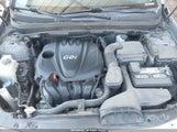 HYUNDAI SONATA GLS 5NPEB4AC4BH265414 снимка