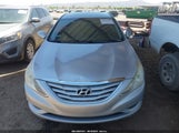 HYUNDAI SONATA GLS 5NPEB4AC4BH265414 снимка
