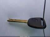 HYUNDAI SONATA GLS 5NPEB4AC4BH265414 снимка