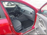 KIA NIRO LX KNDCB3LC5J5176190 снимка