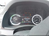KIA NIRO LX KNDCB3LC5J5176190 fotografie