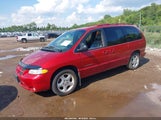 DODGE GRAND CARAVAN ES 1B4GP74L3YB630549 снимка