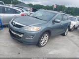 MAZDA CX-9 GRAND TOURING JM3TB2DA7C0347200 снимка