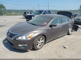 NISSAN ALTIMA 2.5 SV 1N4AL3AP9DC912306 снимка