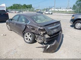 NISSAN ALTIMA 2.5 SV 1N4AL3AP9DC912306 снимка