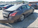 NISSAN ALTIMA 2.5 SV 1N4AL3AP9DC912306 снимка