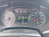 CHEVROLET MALIBU FWD LT 1G1ZD5ST6NF159831 photo