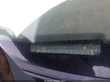 Chevrolet Silverado  Work Truck 1GCRCPEXXBZ295846 photo