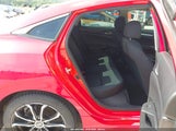 Honda Civic Lx 2HGFC2F56GH543263 снимка