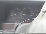 Chevrolet Suburban  Lt 1GNFK16R1XJ302411 снимка