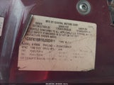 Chevrolet Suburban  Lt 1GNFK16R1XJ302411 photo