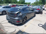 Ford Focus St 1FADP3L97JL238779 снимка