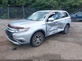 MITSUBISHI OUTLANDER SEL JA4AD3A34GZ005690 снимка
