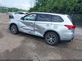 MITSUBISHI OUTLANDER SEL JA4AD3A34GZ005690 снимка