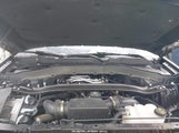Ford Explorer St 1FM5K8GC2NGC04419 снимка