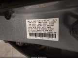 Honda Accord Ex-L 1HGCR2F8XGA120342 photo