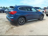 BMW X1 xDrive28I WBXJG9C01M5T80669 photo