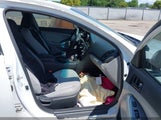 KIA OPTIMA LX 5XXGM4A71DG156476 снимка