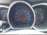 KIA OPTIMA LX 5XXGM4A71DG156476 снимка