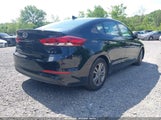 HYUNDAI ELANTRA VALUE EDITION 5NPD84LF3JH266098 photo