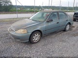 HONDA CIVIC LX 1HGEJ6679YL062292 снимка
