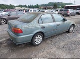 HONDA CIVIC LX 1HGEJ6679YL062292 снимка