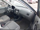 HONDA CIVIC LX 1HGEJ6679YL062292 снимка