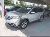 HONDA CR-V EX-L 2HKRM4H71DH636908 снимка