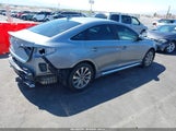 Hyundai Sonata Sport 5NPE34AFXGH263018 photo