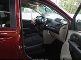 DODGE GRAND CARAVAN SE 2C4RDGBG8JR188207 снимка
