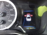 Toyota Corolla Le 5YFEPMAEXNP351823 снимка
