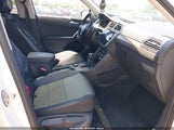 Volkswagen Tiguan 2.0T Se/2.0T Sel/2.0T Sel R-Line/2.0T Sel R-Line Black 3VV2B7AX9KM077362 снимка